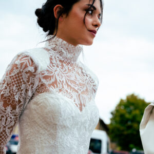 Sposa