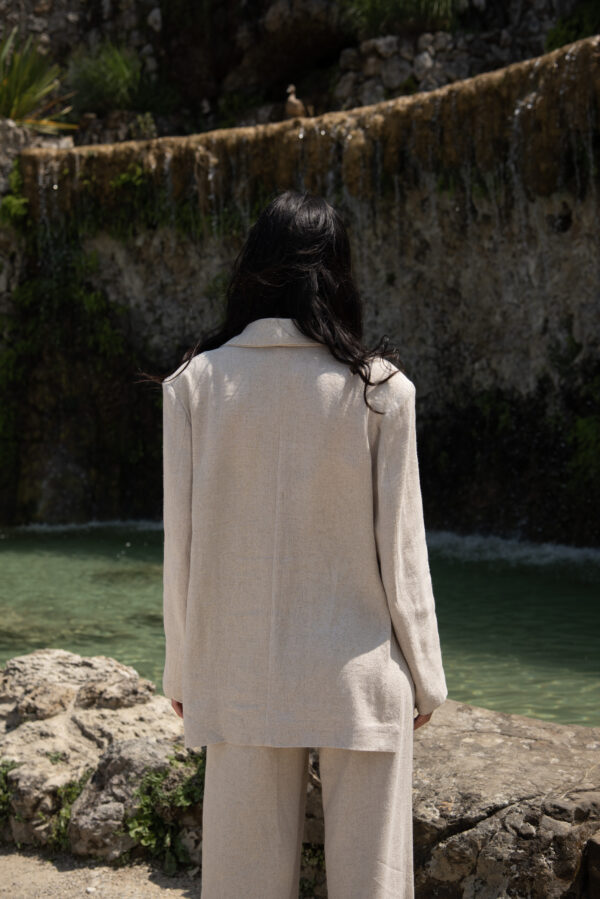 Giacca TROPEA - immagine 4