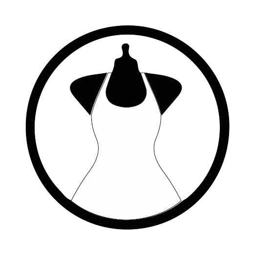 Halter