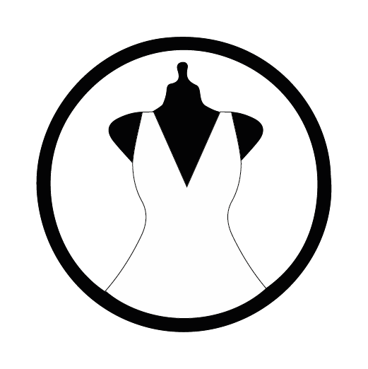 V-neck