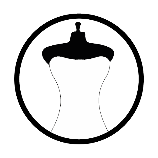 Strapless