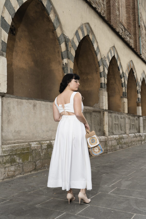 Top GAIA - immagine 3