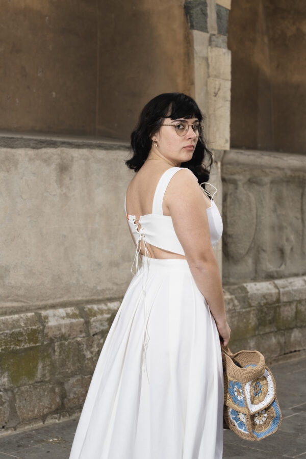 Top GAIA - immagine 4