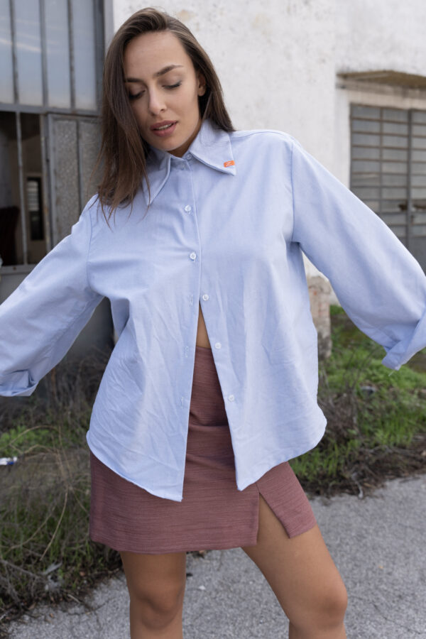 Camicia GIGI - immagine 3