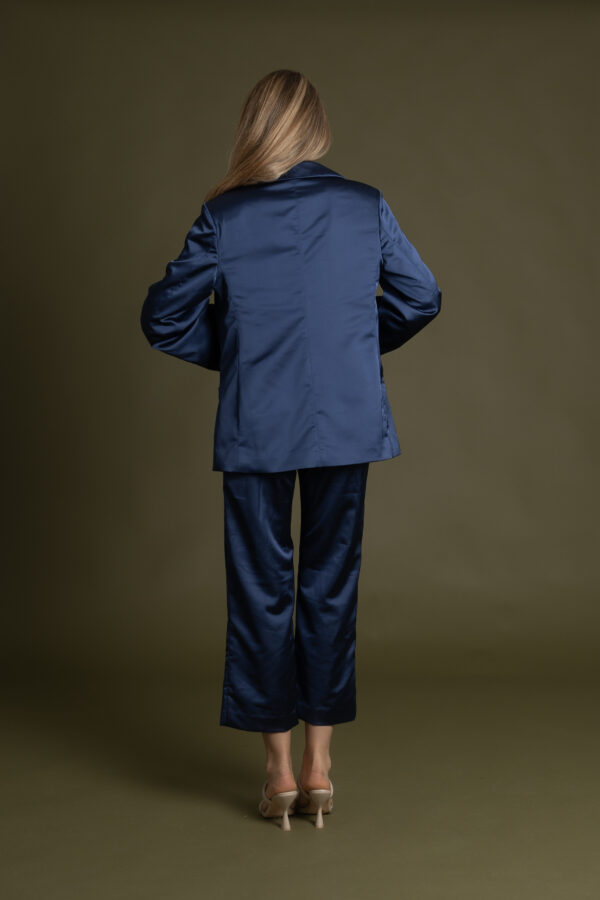 Pantalone CARMEN C. - immagine 3