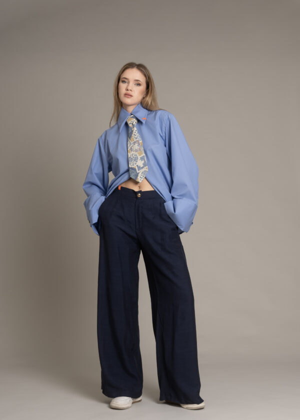 Pantalone IRENE