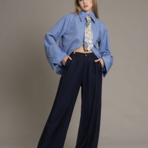 Pantaloni e Shorts
