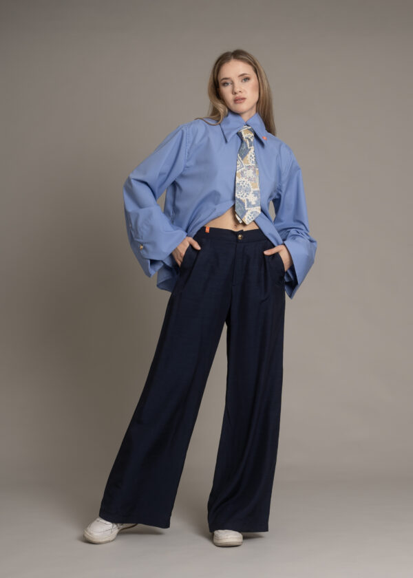 Pantalone IRENE - immagine 3