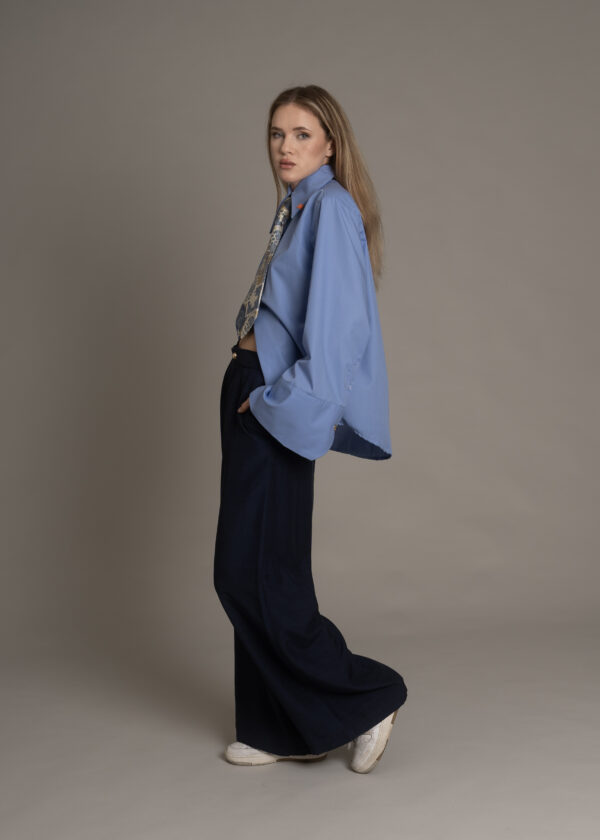 Pantalone IRENE - immagine 2