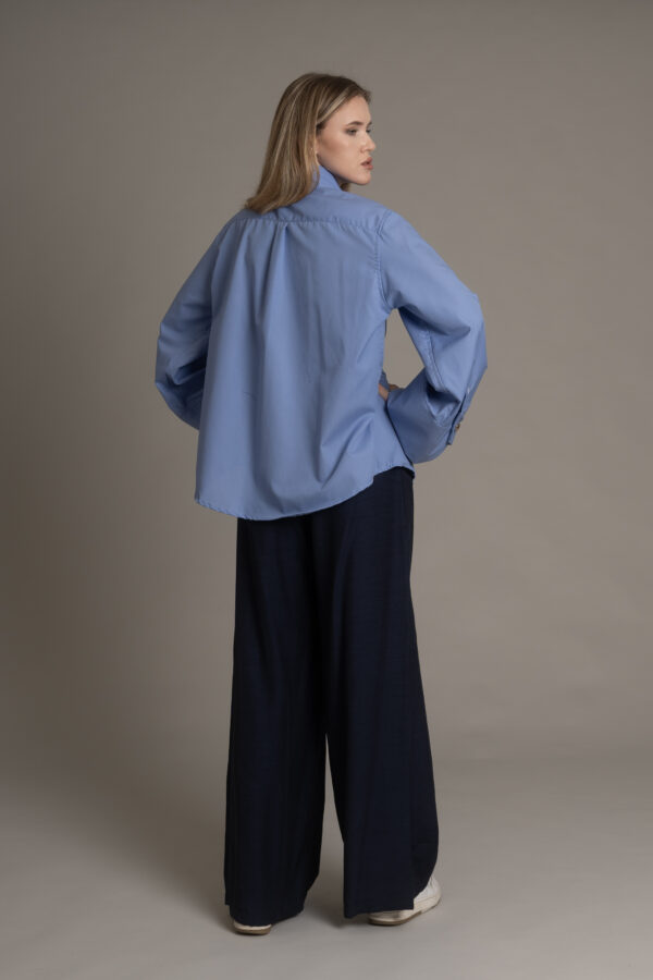 Camicia ANGELICA - immagine 3