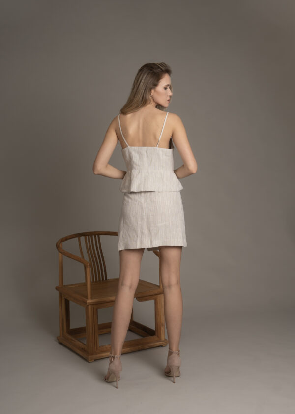 Gonna MATILDE - immagine 3