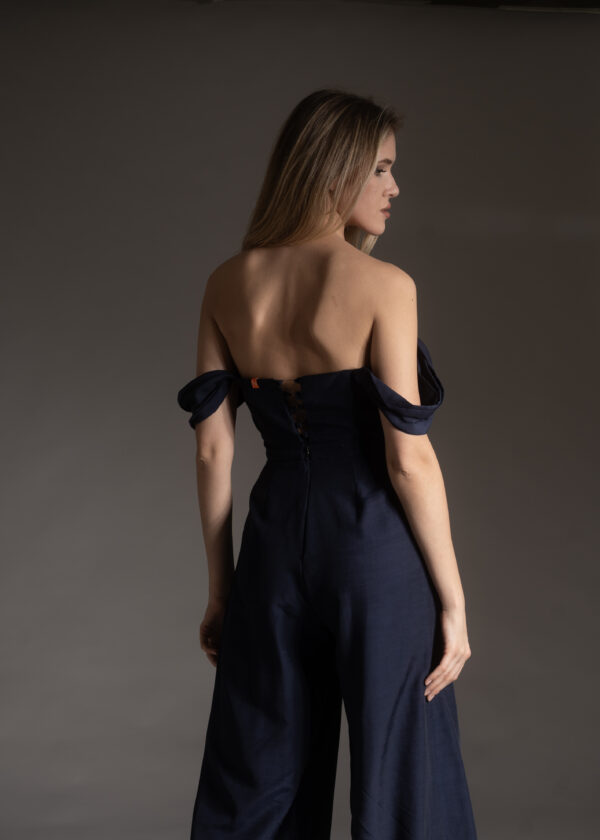 Tuta AGNESE - immagine 3
