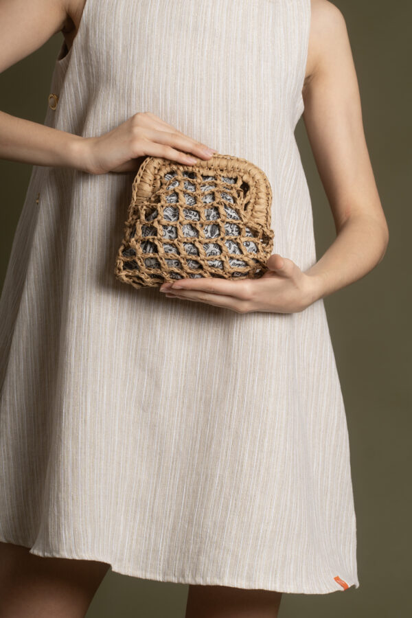 Borsa MINI CLUTCH