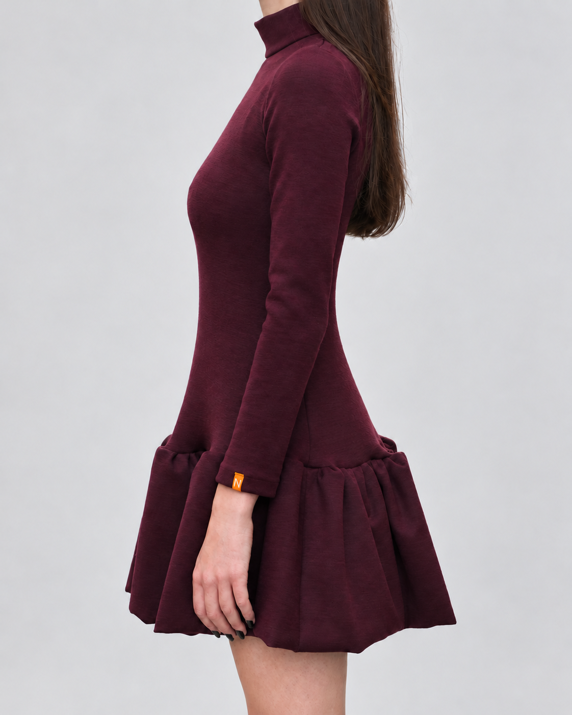 BEATRICE - immagine 3