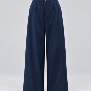 Pantaloni e Shorts