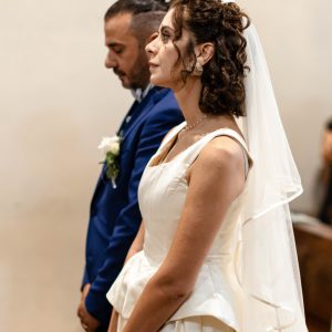 Lux-Luca&Martina-273